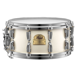 Малий барабан Pearl DC 1465, image 